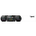Bemi SMARTWATCH BEMI Ari Czarny # - 1379909 - zdjęcie 8